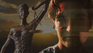 revelations-of-evidence-tampering-help-boost-global-support-of-ross-ulbricht.jpg