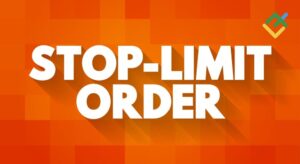 stop-limit-order.jpg