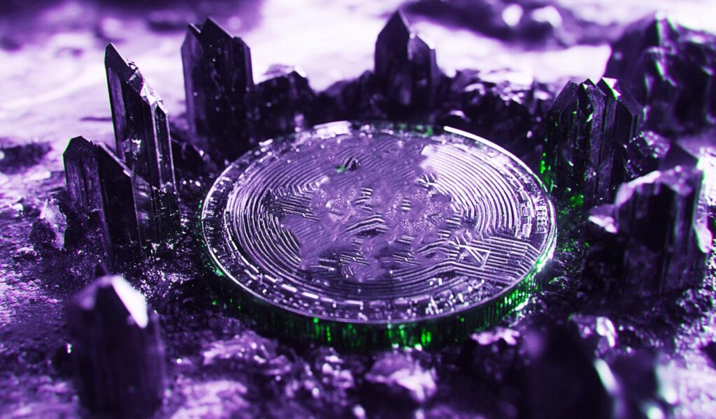 top-ethereum-rival.jpg