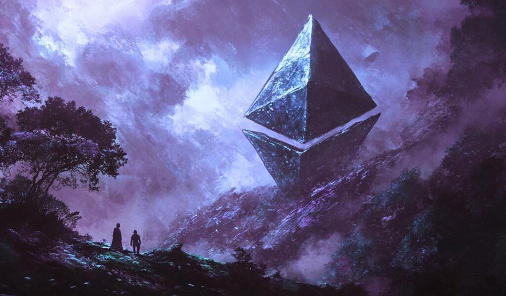 trigger-factor-eth-massive.jpg