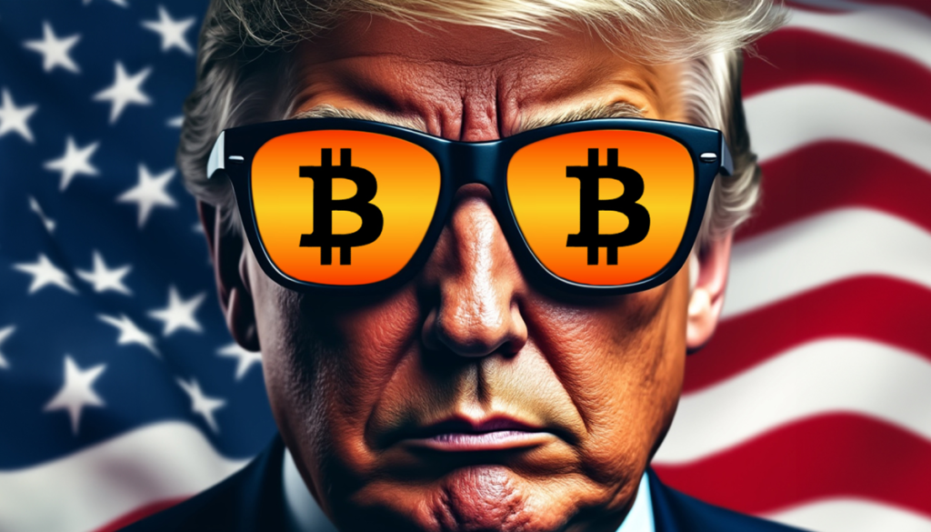 trump-signs-executive-order-to-explore-a-us-strategic-bitcoin-reserve.png