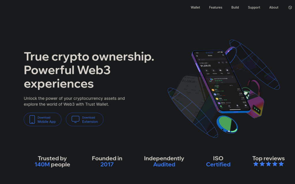 trust-wallet.png