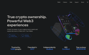 trust-wallet.png