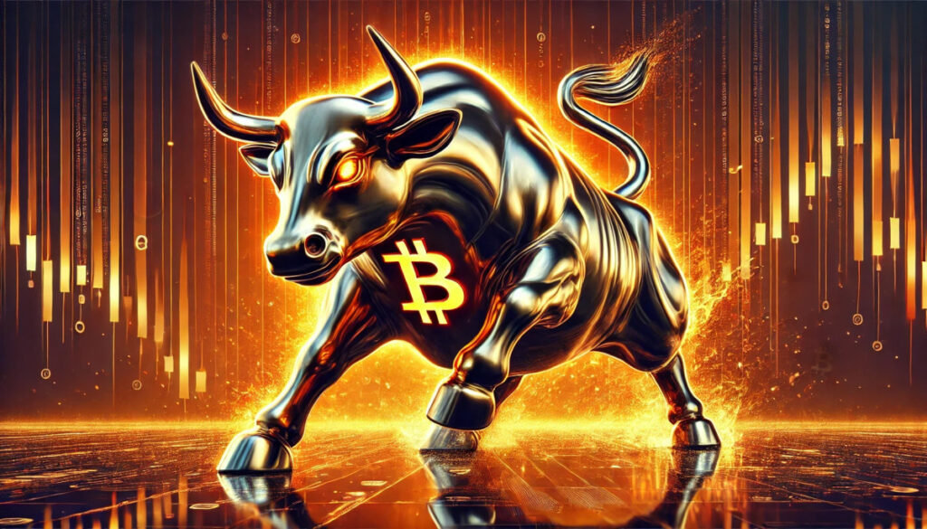 were-repeating-the-2017-bitcoin-bull-cycle.jpg