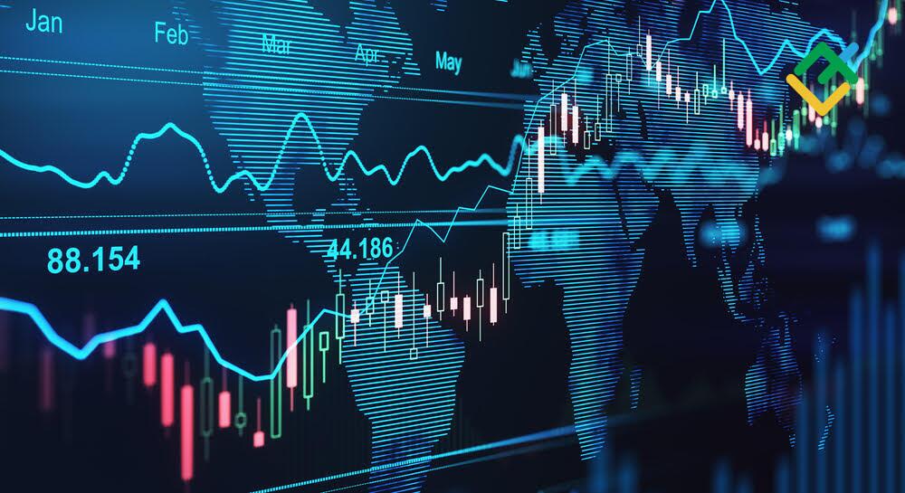 1-camarilla-pivot-points-strategies-for-trading-success.jpg