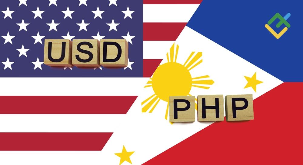 1-usdphp-preview.jpg