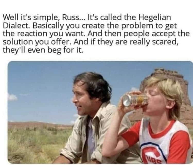1738970960832506.jpg