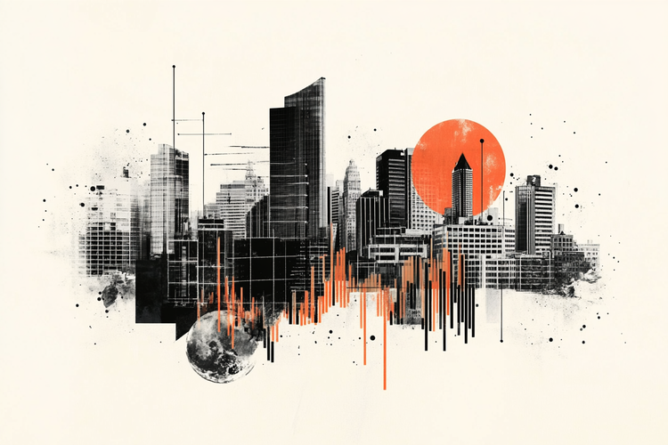 1740549243_General-Stocks_1_Large.png