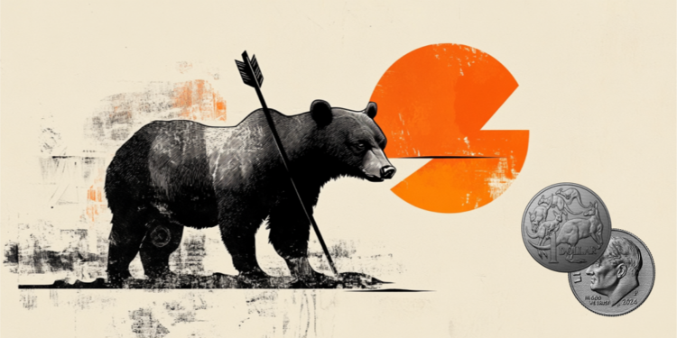 AUDUSD-bearish-animal_Large.png