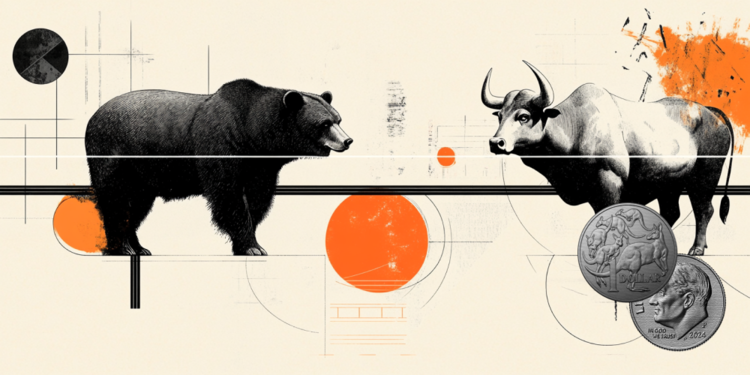 AUDUSD-neutral-animal_Large.png