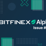 Bitfinex Alpha | Tether tích hợp stablecoin USDt với Bitcoin và Lightning Network, mở rộng giao dịch toàn cầu