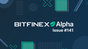 BFX_Alpha_Issue-74.png