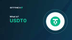 BFX_Listing_Blogpost_USDT0.png