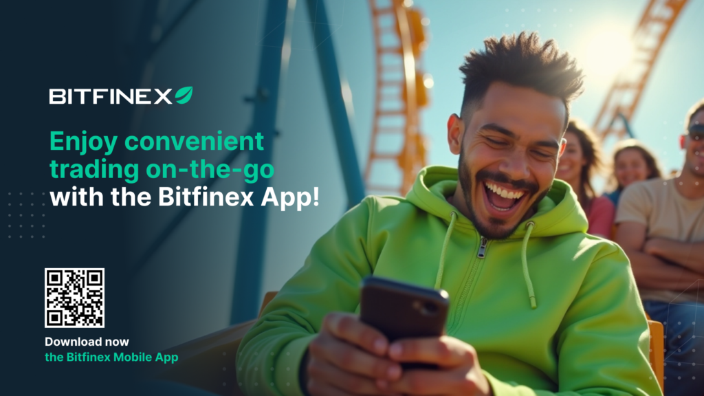 BFX_Mobile_Changelog_5-32.png