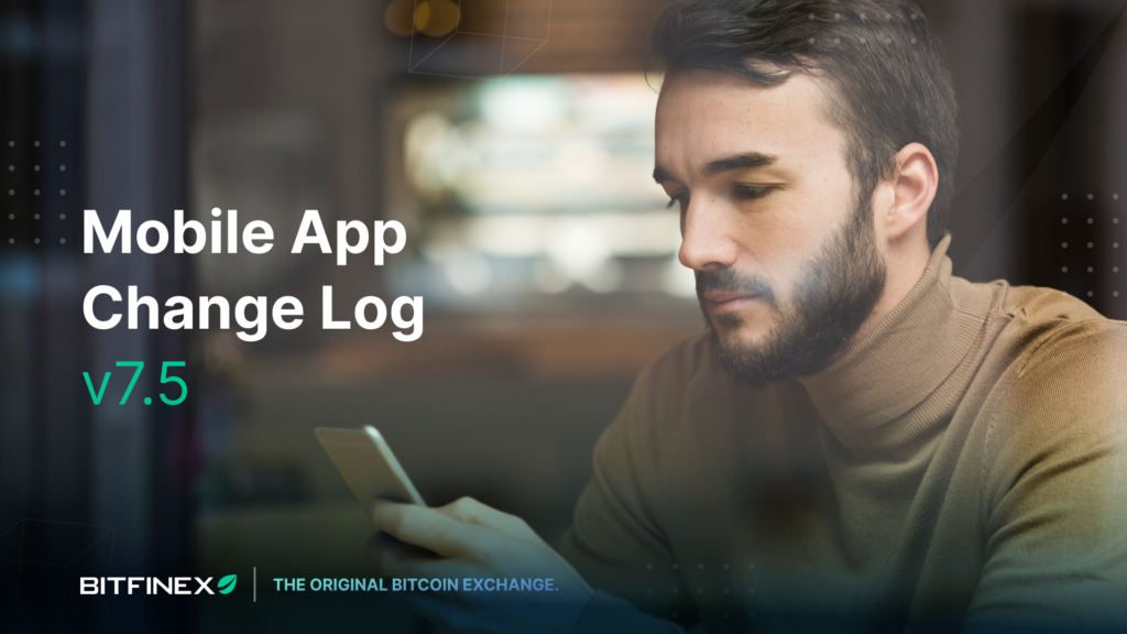 BFX_Mobile_Changelog_6-13-4-1024x576.png