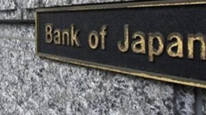 BOJ20Bank20of20Japan_id_2de6d715-b097-4ff5-b321-83bad8b77f5a_size975.jpeg