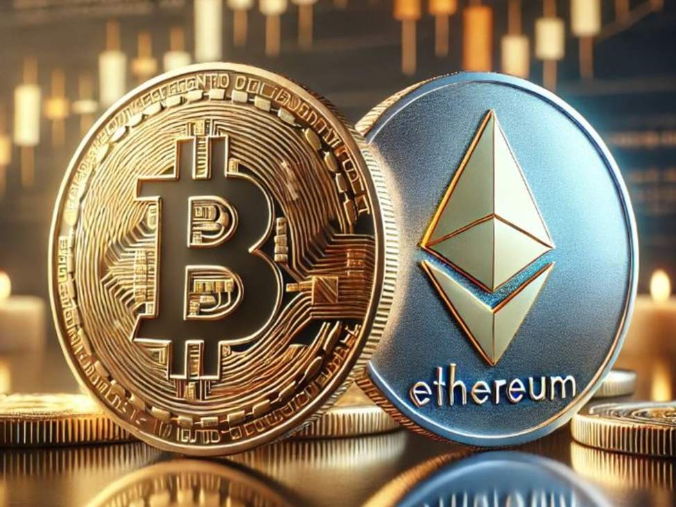 BTC20or20ETH3F20To20buy20or20not20to20buy._id_8bc496c5-88ad-408e-88d3-fadf8c09713e_size975.jpeg