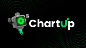 Chart-up.png