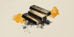Commodities_Gold-1_Large.jpg