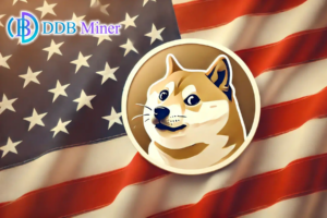 DDB-Miner-2025-1.png