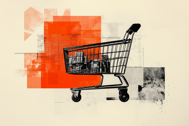 Economic-Indicator_Consumption-5_Large.png