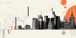 Equity-Index_DJI-1_Large.jpg