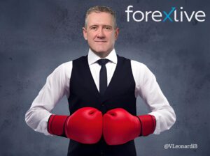 Fed20bullard20boxing20meme_id_7b7af51d-f4b9-4d29-bceb-d0e178256e86_size975.jpg