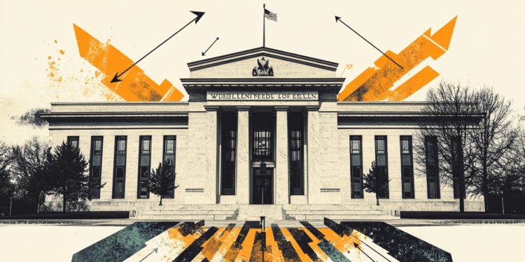 Federal-Reserve-Building_2_Large.png