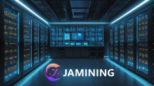 JAMING.png