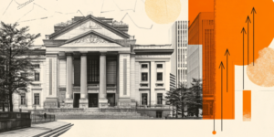Japanese-Bank_3_Large.png