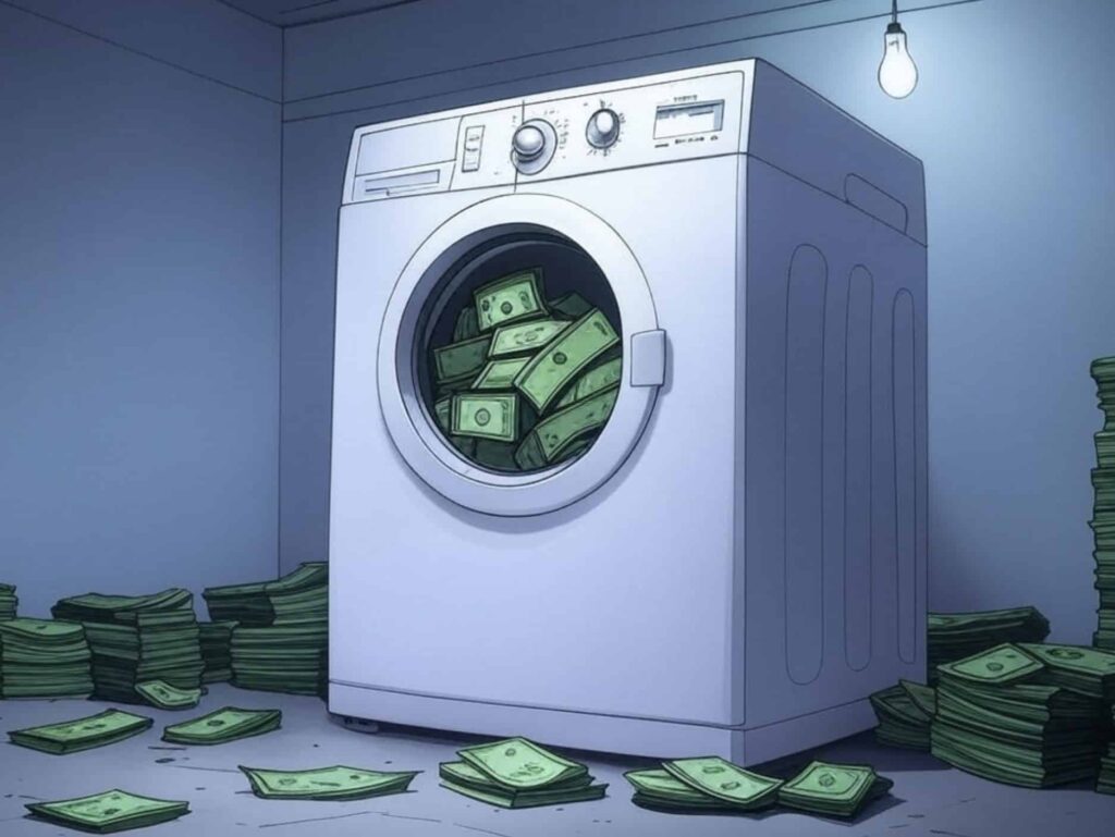 Laundry.jpg