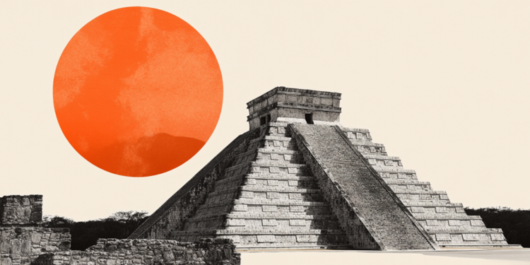 Mexico_Large.png