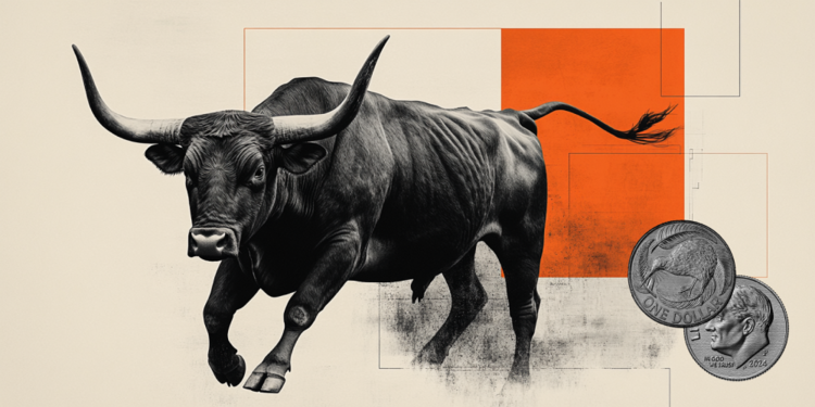 NZDUSD-bullish-animal_Large.png