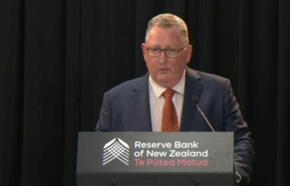 RBNZ20Governor20Orr20media20conference201920February202025_id_1d3297db-63fa-4c12-bf70-332fcd2.jpeg