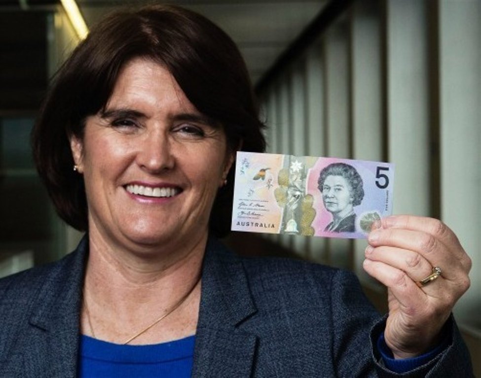 Reserve20Bank20of20Australia20Deputy20Governor20Bullock_id_303d4622-57c4-4ce6-b315-2d65fc5026e.jpeg