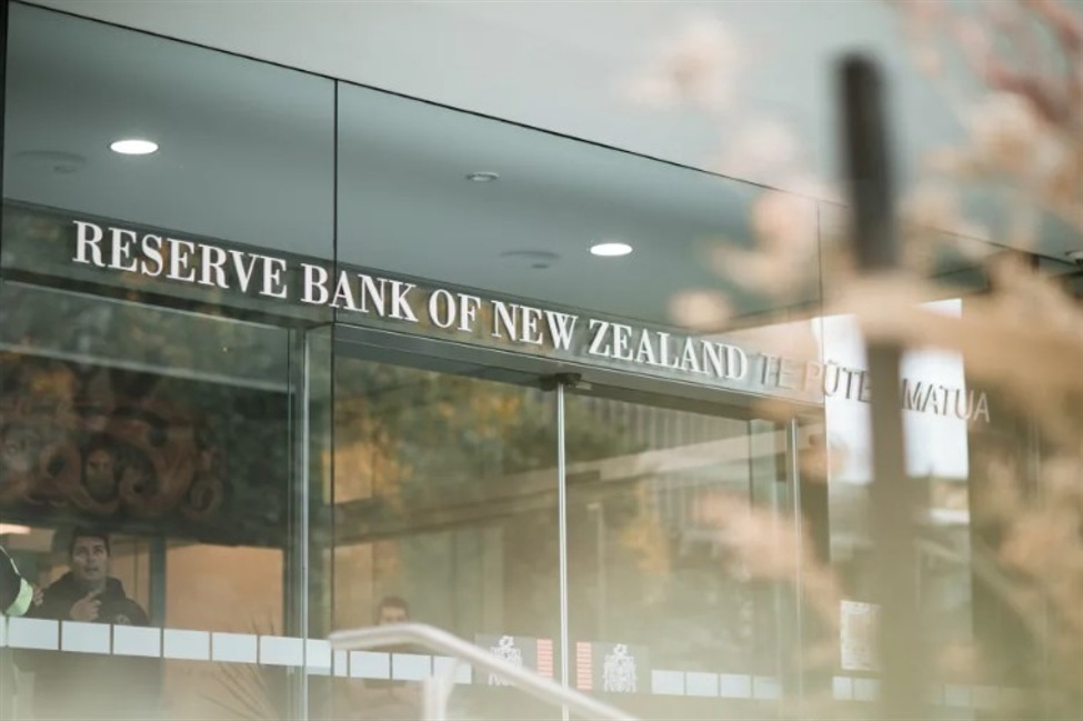 Reserve20Bank20of20New20Zealand20rbnz201720July202024_id_069e948e-8380-4007-ab7d-ff623d8f0c0.jpeg