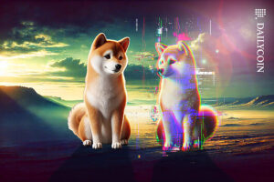 SHIB_Fake_Dogs_Twins_Shiba-inu_Meme_web-530x353.jpg