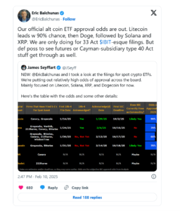 Screenshot-1.png