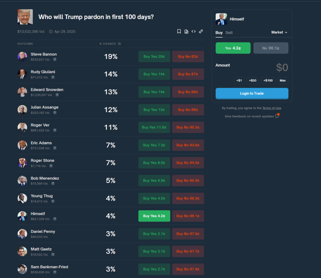 Screenshot-17-1024x887.png