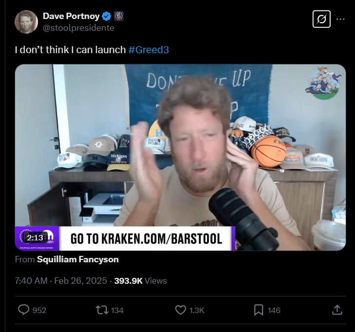 Screenshot-29.png