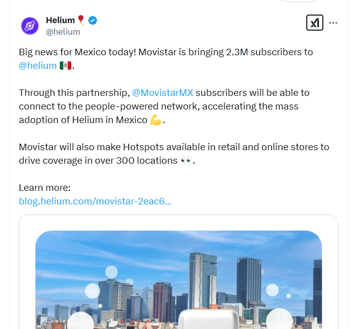 Screenshot-700.png