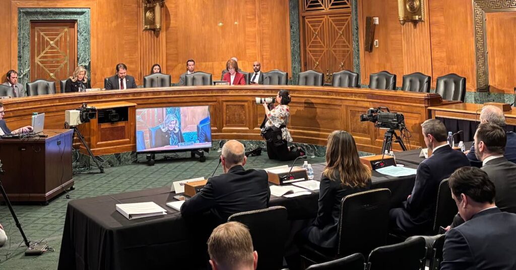 Senate_Banking_Subcommittee_on_Digital_Assets_Hearing.jpg