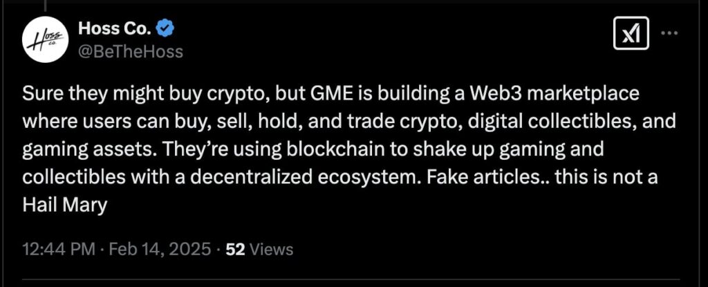 TWEETGME.jpg