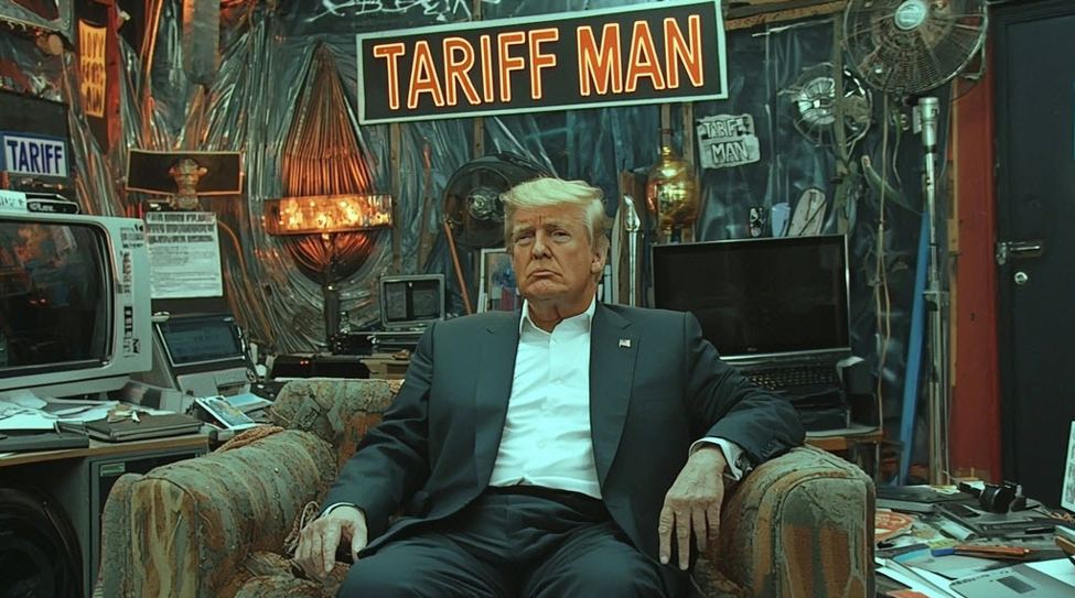 Tariff20Man20Trump_id_e85e5951-e65d-41c8-b2d1-c013ab259427_size975.jpg