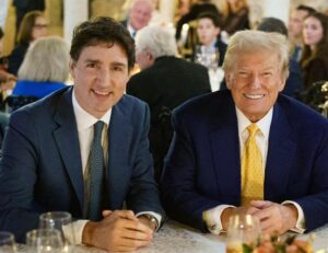 Trudeau20Trump_id_76e511c9-871f-41ff-b7c3-732c7065f200_size975.jpg