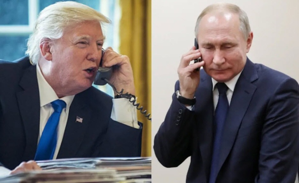 Trump20Putin20Call_id_9043f74a-f49d-4442-9b60-0a8f22940a05_size975.jpg