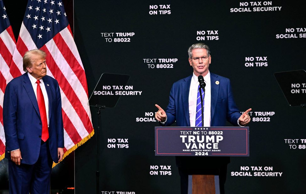 Trump20Scott20Bessent_id_bfb5fa0f-9f0f-42f5-820c-a085fa3fb1be_size975.jpg