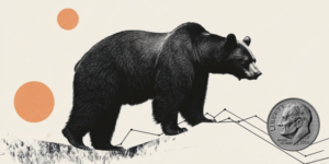 USD_Bearish-Tendency-1_Large.png
