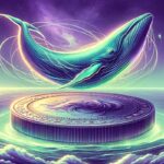 Whales Gamble on Memecoins With Massive TRUMP, MELANIA and ZEREBRO Trades Amid Market Dip: Lookonchain