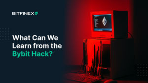 What-Can-We-Learn-from-the-Bybit-Hack.png